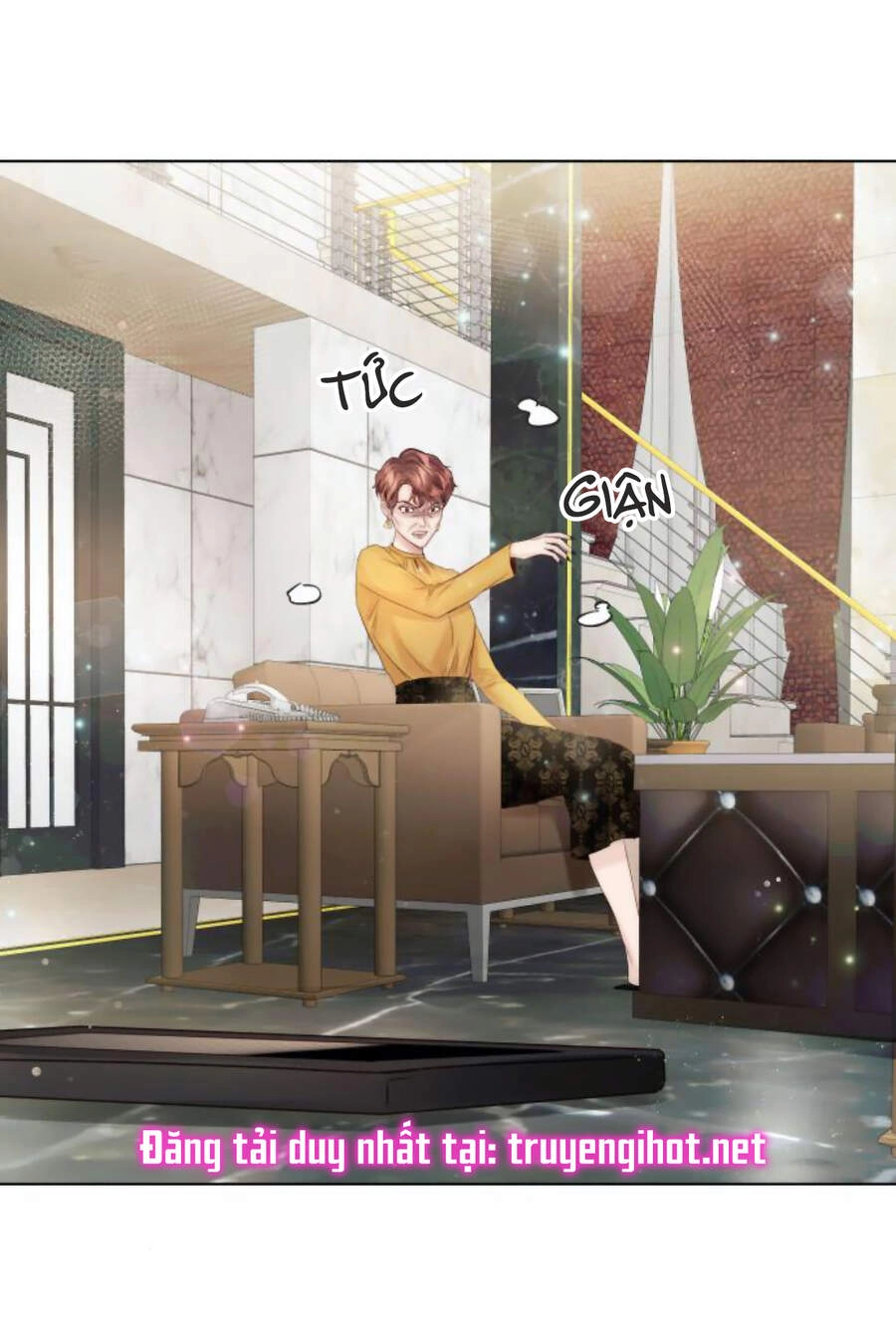 Kết Thúc Nhất Định Sẽ Có Hậu Chapter 32 - 60