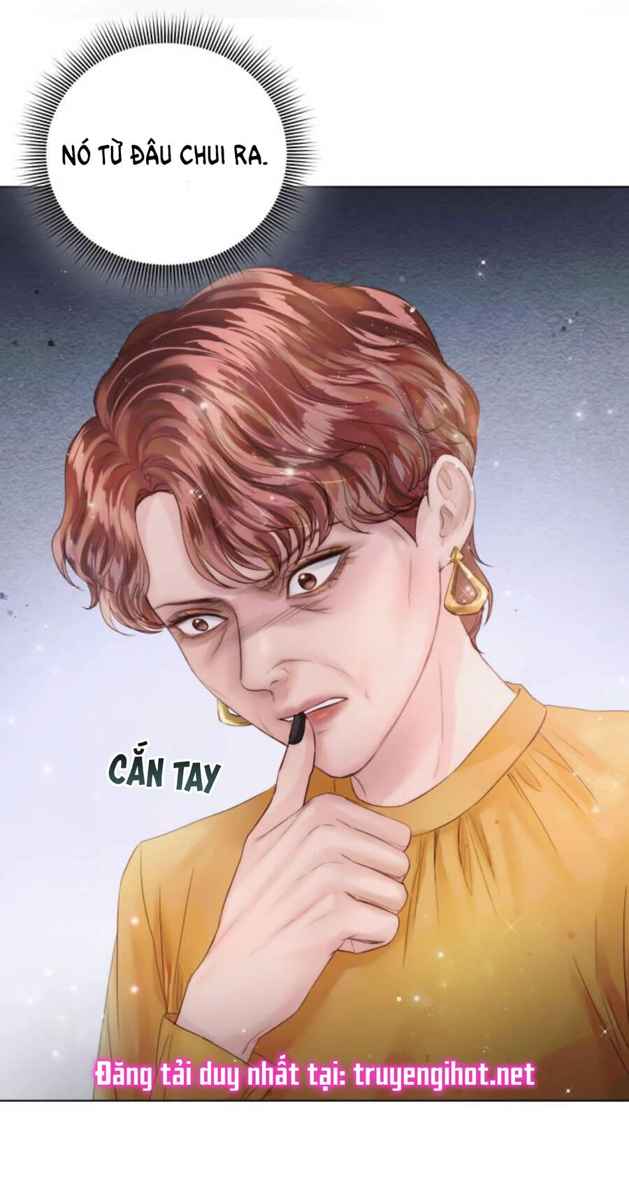 Kết Thúc Nhất Định Sẽ Có Hậu Chapter 32 - 62