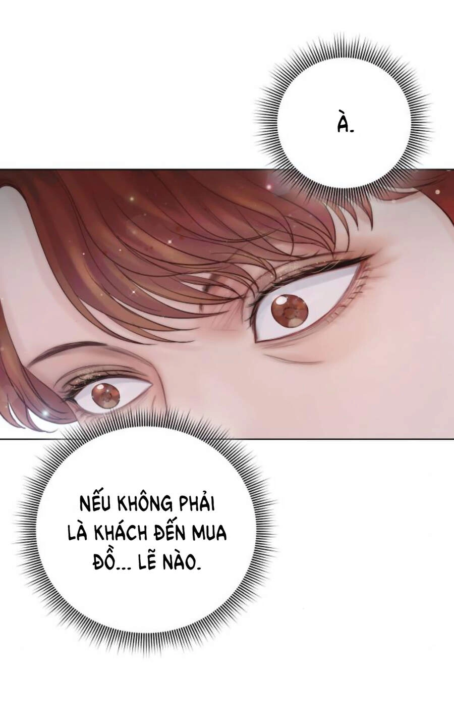 Kết Thúc Nhất Định Sẽ Có Hậu Chapter 32 - 63