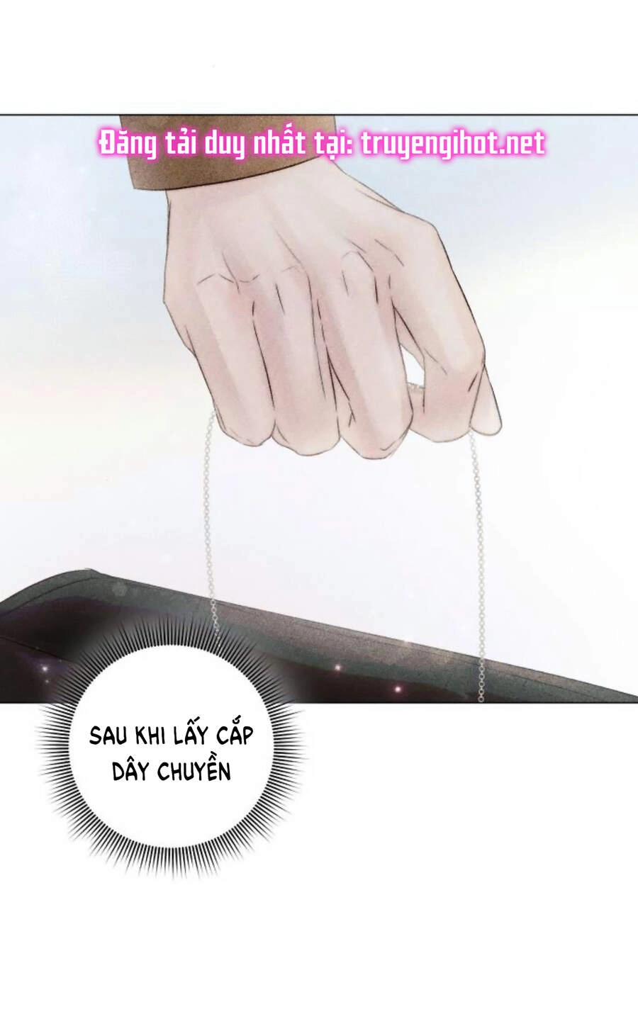 Kết Thúc Nhất Định Sẽ Có Hậu Chapter 32 - 67