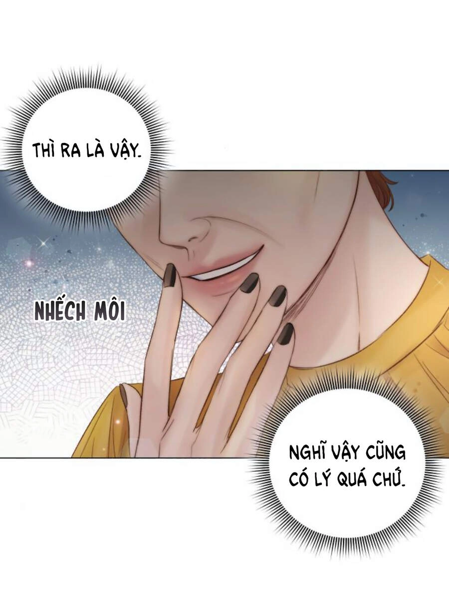 Kết Thúc Nhất Định Sẽ Có Hậu Chapter 32 - 69