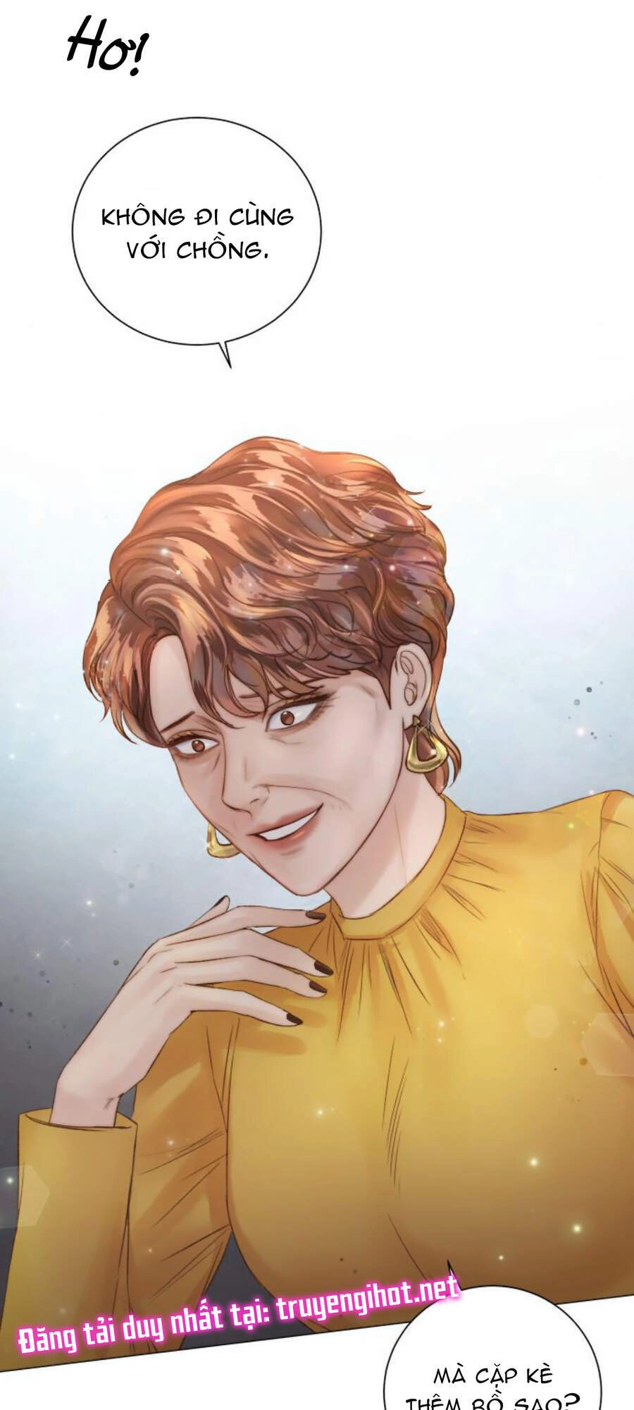 Kết Thúc Nhất Định Sẽ Có Hậu Chapter 32 - 70