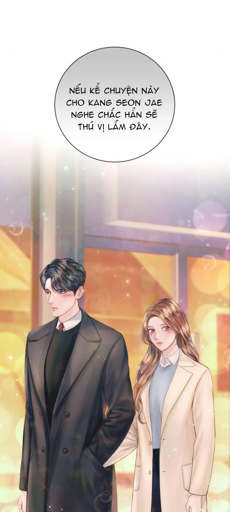 Kết Thúc Nhất Định Sẽ Có Hậu Chapter 32 - 72