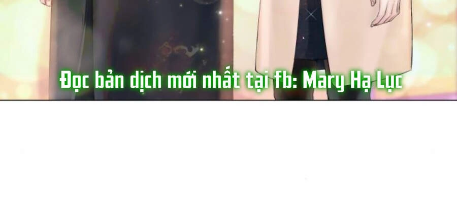 Kết Thúc Nhất Định Sẽ Có Hậu Chapter 32 - 73