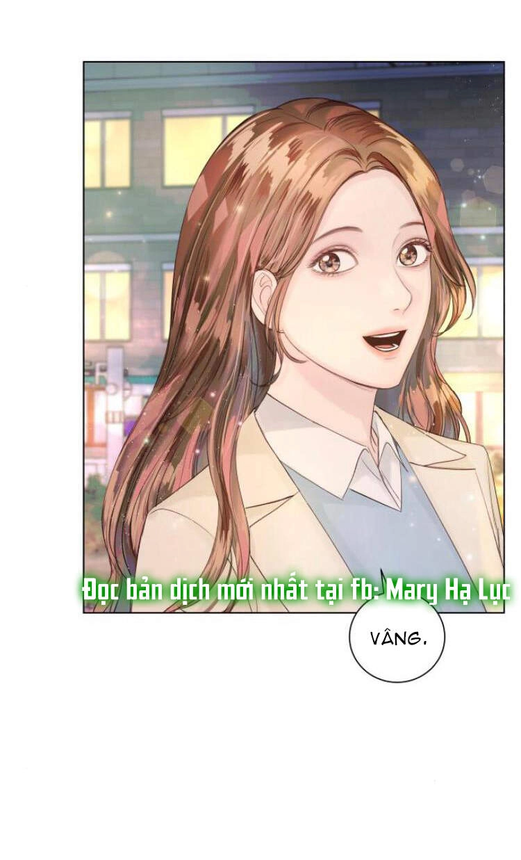 Kết Thúc Nhất Định Sẽ Có Hậu Chapter 33 - 3