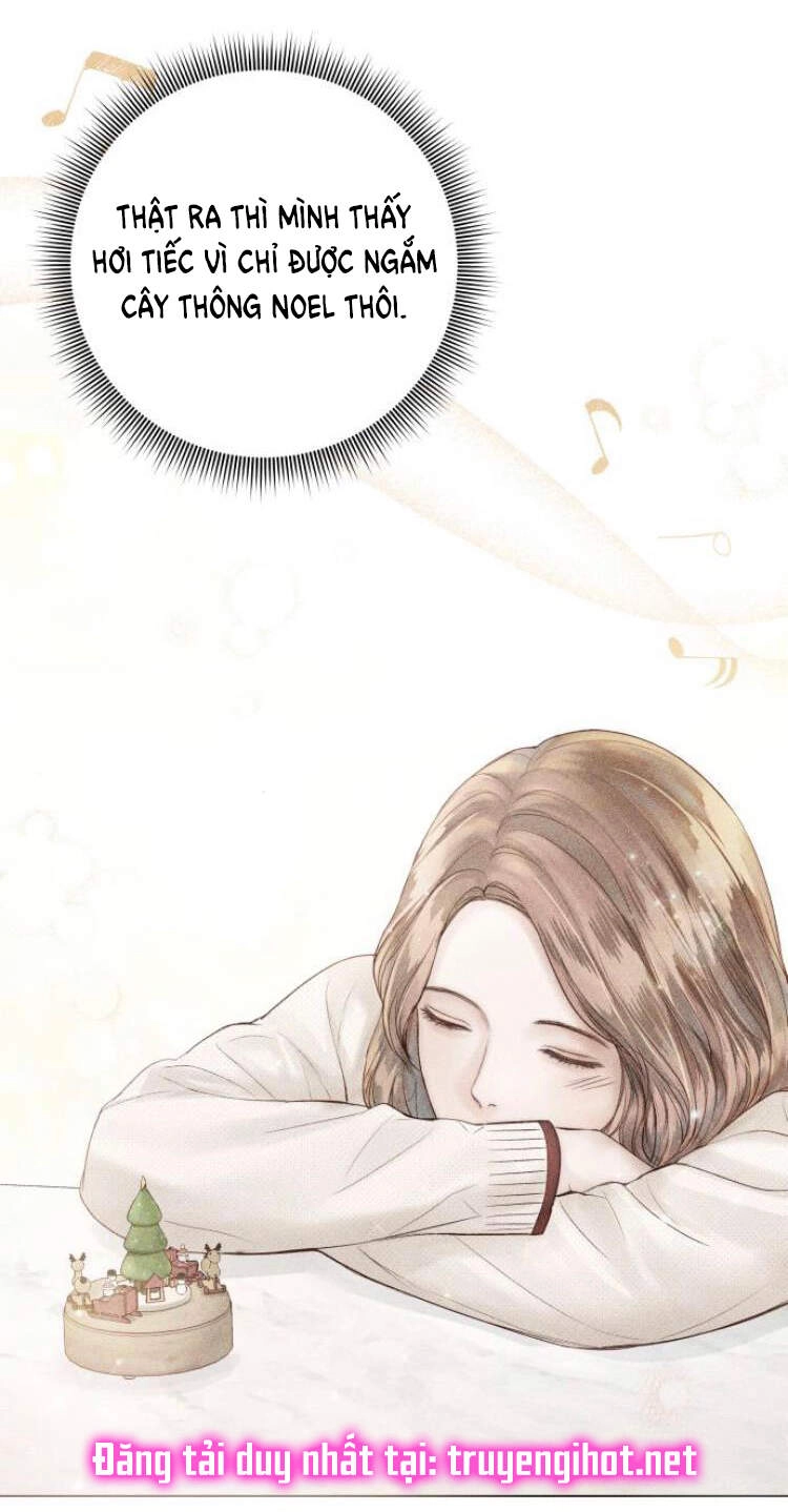 Kết Thúc Nhất Định Sẽ Có Hậu Chapter 33 - 4