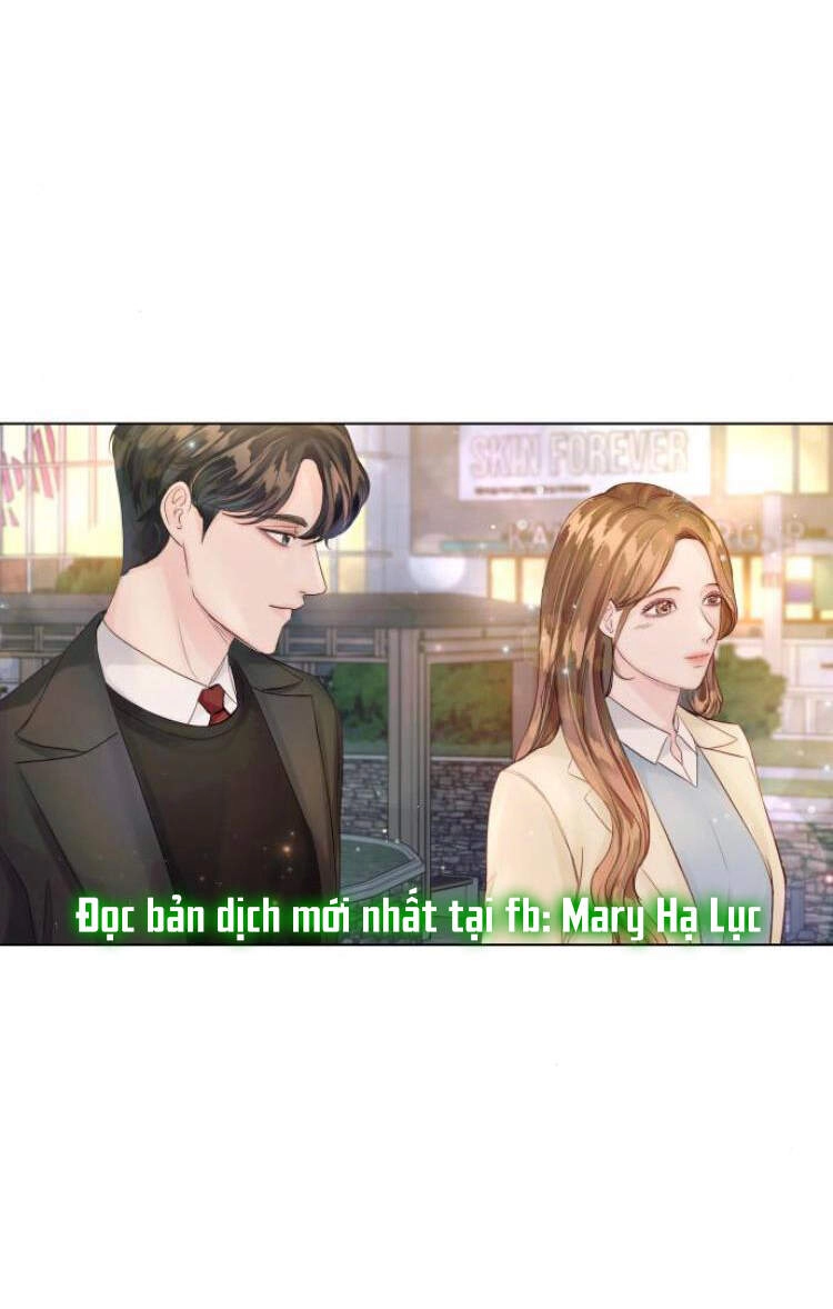 Kết Thúc Nhất Định Sẽ Có Hậu Chapter 33 - 5