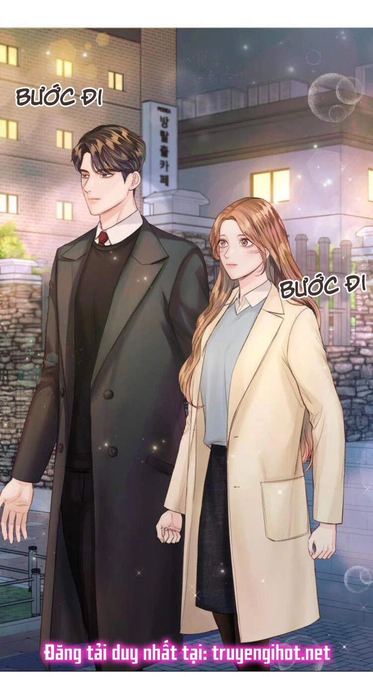 Kết Thúc Nhất Định Sẽ Có Hậu Chapter 33 - 6