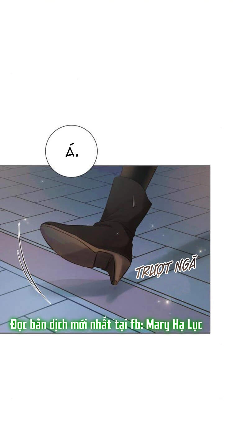 Kết Thúc Nhất Định Sẽ Có Hậu Chapter 33 - 7