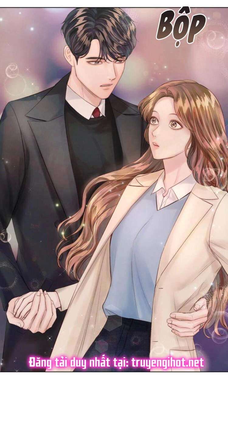 Kết Thúc Nhất Định Sẽ Có Hậu Chapter 33 - 8