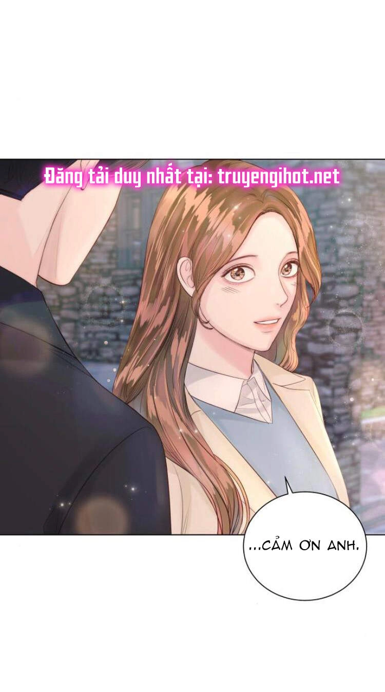 Kết Thúc Nhất Định Sẽ Có Hậu Chapter 33 - 10