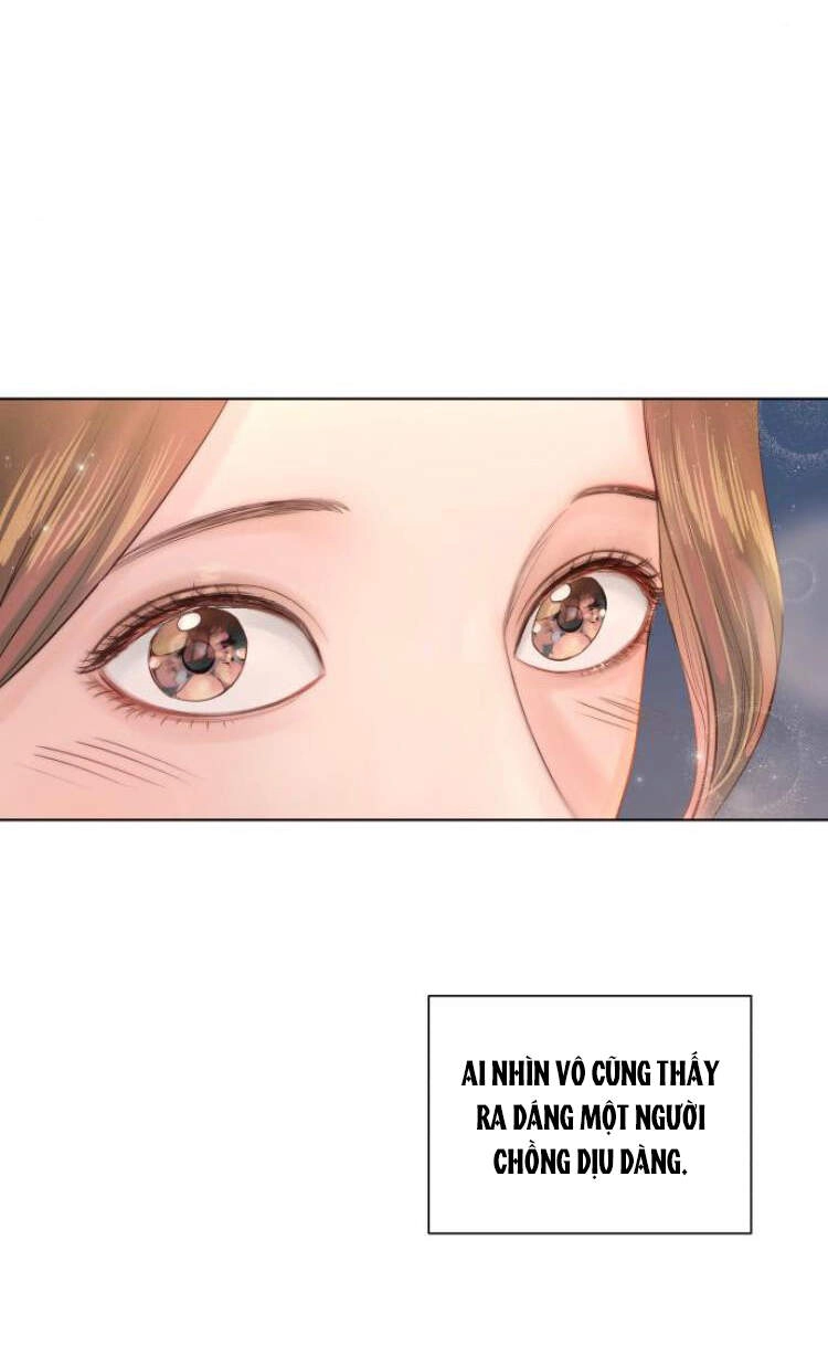 Kết Thúc Nhất Định Sẽ Có Hậu Chapter 33 - 11