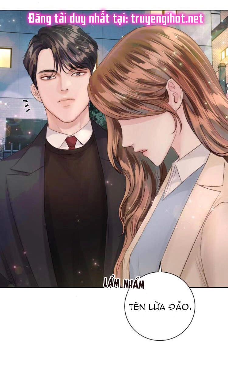 Kết Thúc Nhất Định Sẽ Có Hậu Chapter 33 - 14