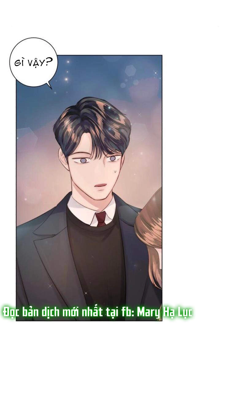 Kết Thúc Nhất Định Sẽ Có Hậu Chapter 33 - 15