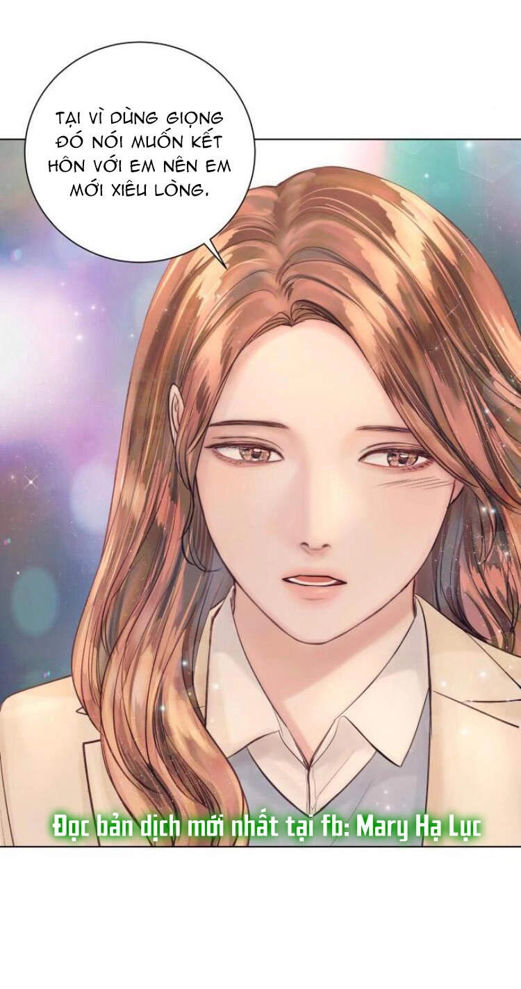 Kết Thúc Nhất Định Sẽ Có Hậu Chapter 33 - 17