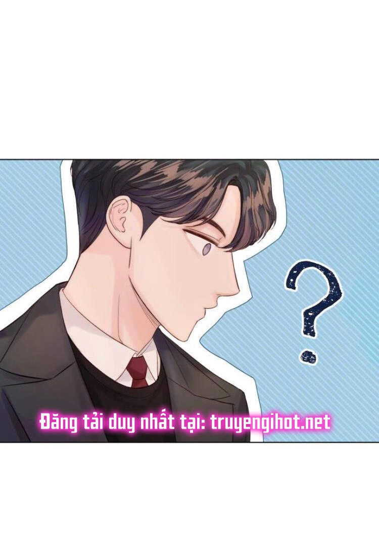 Kết Thúc Nhất Định Sẽ Có Hậu Chapter 33 - 18