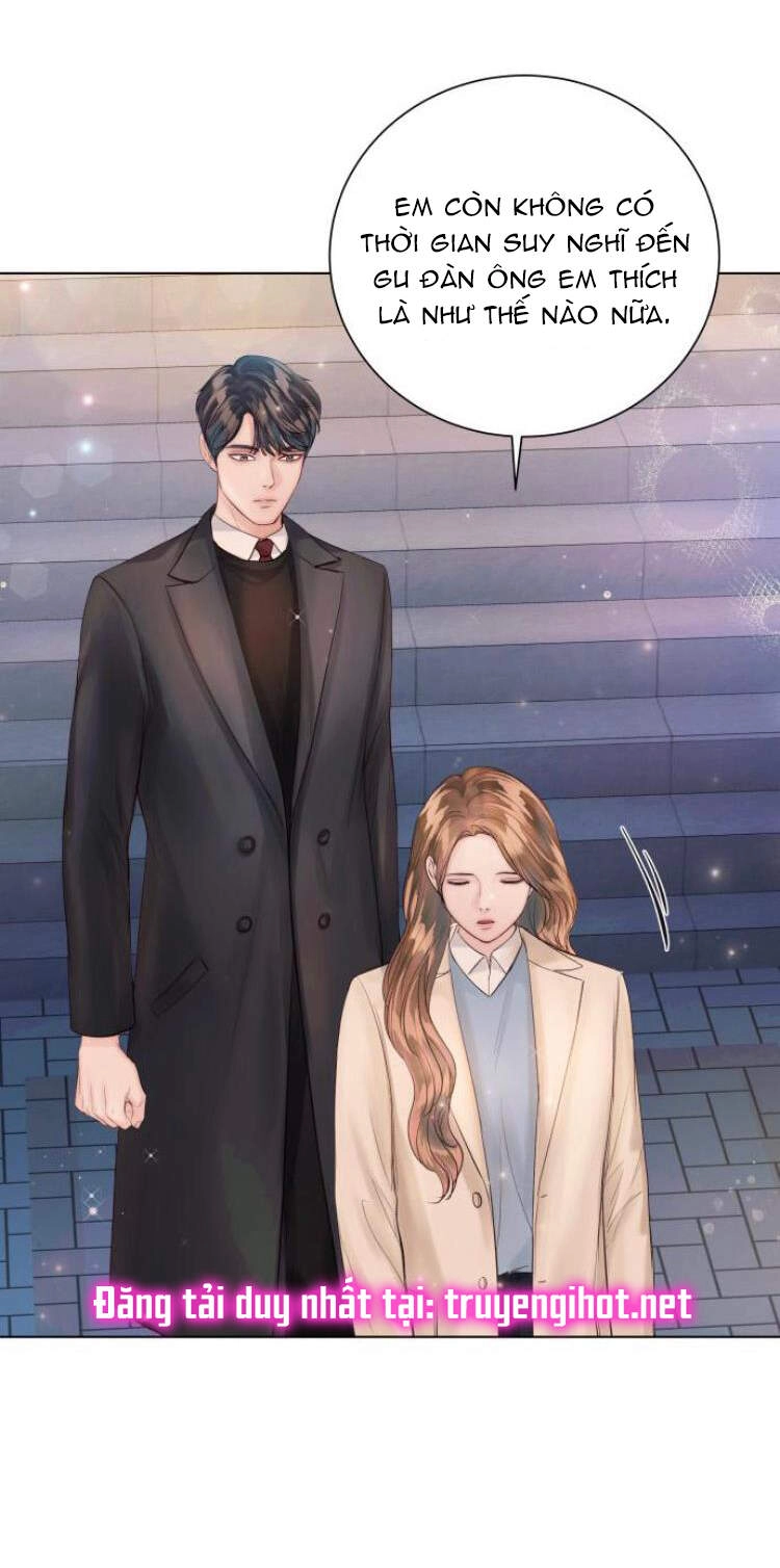 Kết Thúc Nhất Định Sẽ Có Hậu Chapter 33 - 20