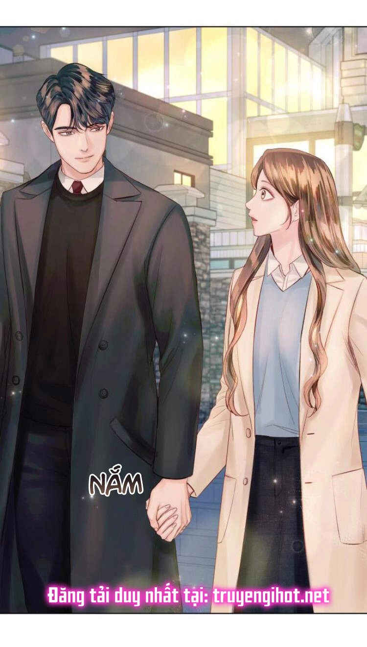 Kết Thúc Nhất Định Sẽ Có Hậu Chapter 33 - 24