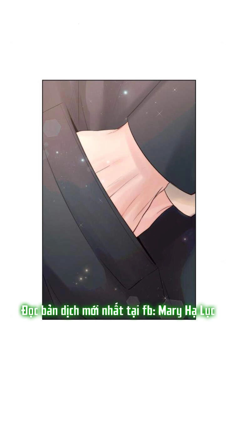 Kết Thúc Nhất Định Sẽ Có Hậu Chapter 33 - 25