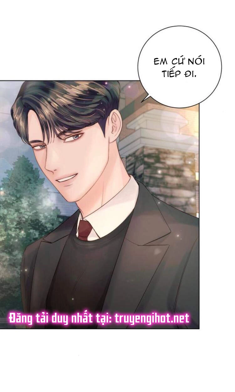 Kết Thúc Nhất Định Sẽ Có Hậu Chapter 33 - 26