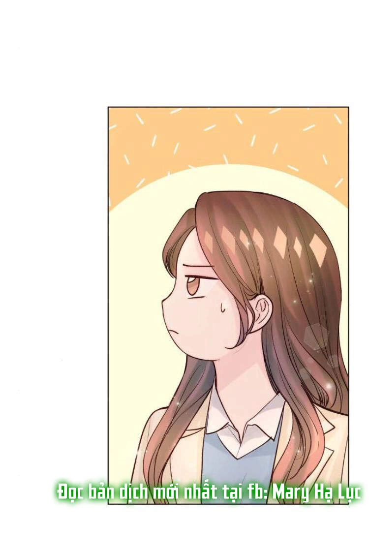 Kết Thúc Nhất Định Sẽ Có Hậu Chapter 33 - 29