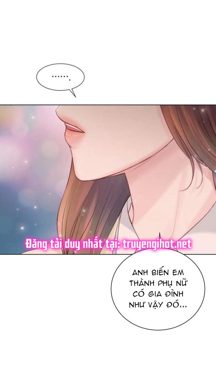 Kết Thúc Nhất Định Sẽ Có Hậu Chapter 33 - 30