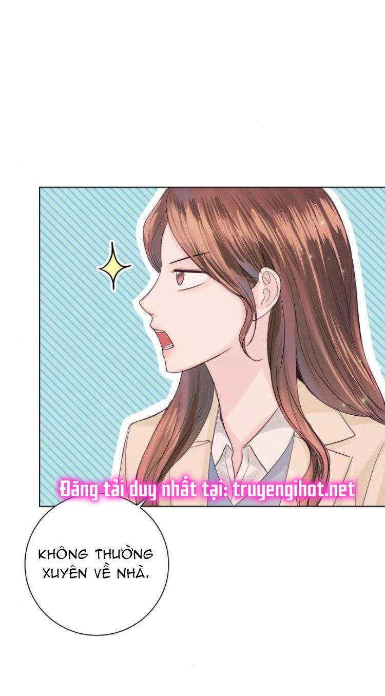 Kết Thúc Nhất Định Sẽ Có Hậu Chapter 33 - 32