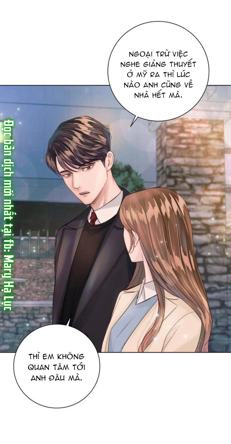 Kết Thúc Nhất Định Sẽ Có Hậu Chapter 33 - 33