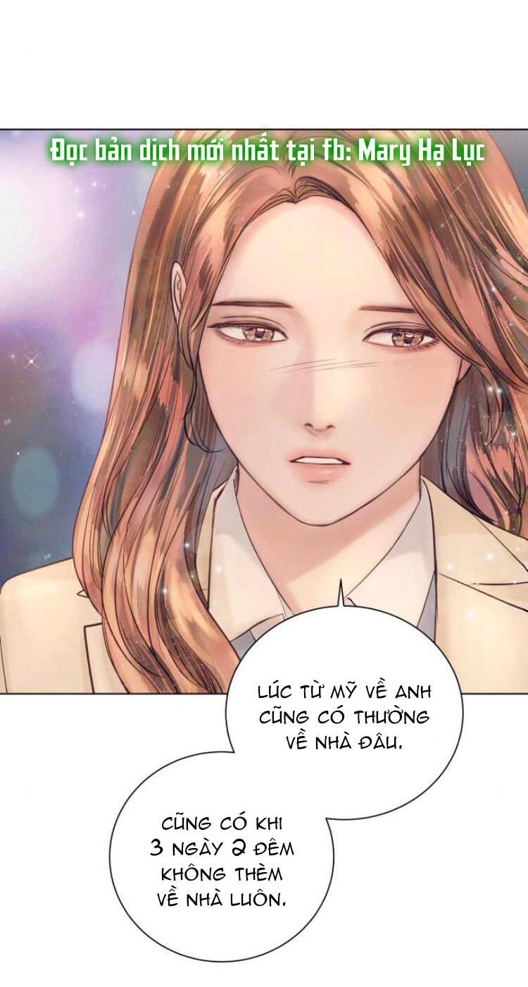 Kết Thúc Nhất Định Sẽ Có Hậu Chapter 33 - 35