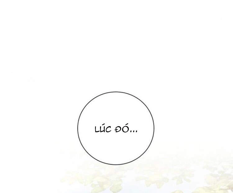 Kết Thúc Nhất Định Sẽ Có Hậu Chapter 33 - 39