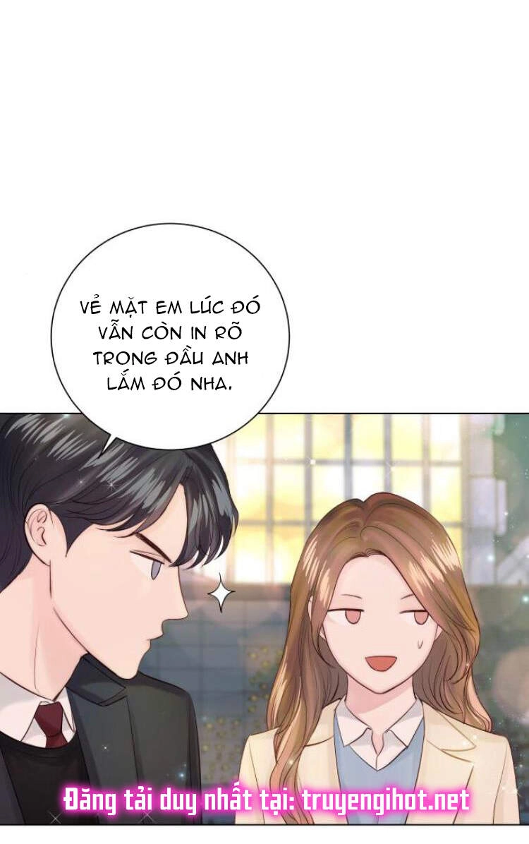 Kết Thúc Nhất Định Sẽ Có Hậu Chapter 33 - 43