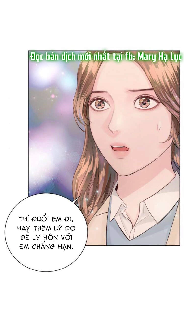 Kết Thúc Nhất Định Sẽ Có Hậu Chapter 33 - 49