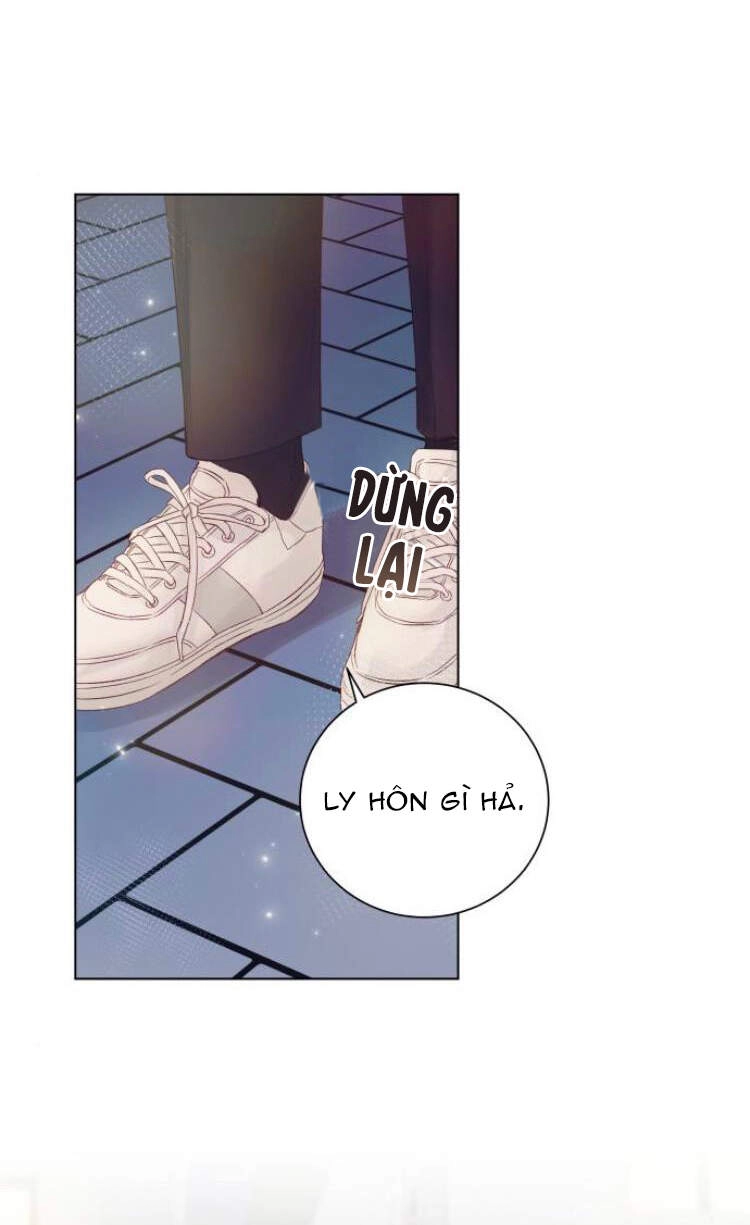 Kết Thúc Nhất Định Sẽ Có Hậu Chapter 33 - 50