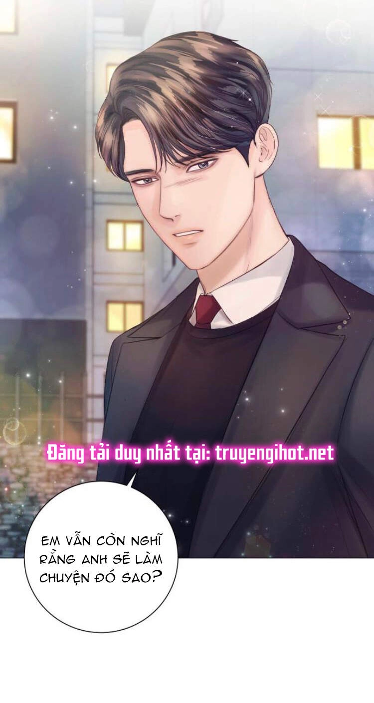 Kết Thúc Nhất Định Sẽ Có Hậu Chapter 33 - 51