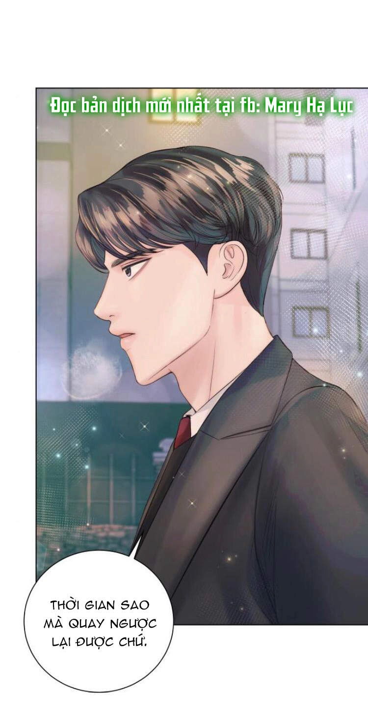 Kết Thúc Nhất Định Sẽ Có Hậu Chapter 33 - 54