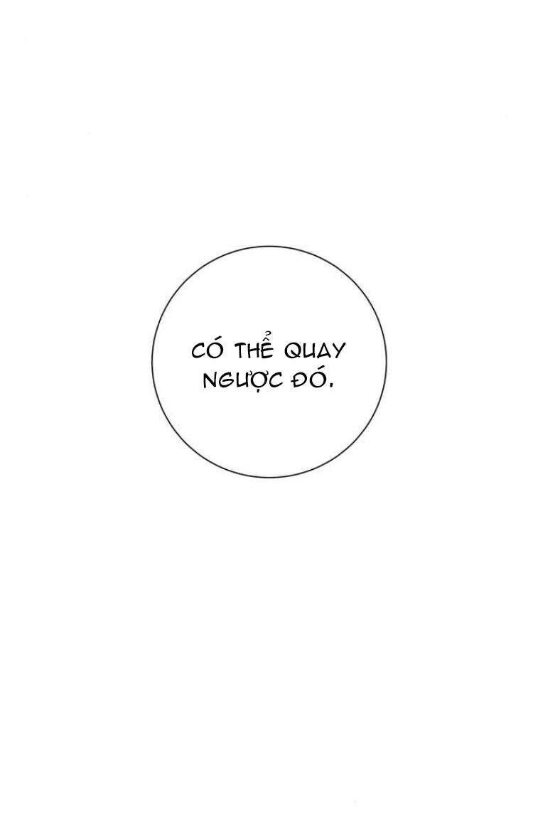 Kết Thúc Nhất Định Sẽ Có Hậu Chapter 33 - 55