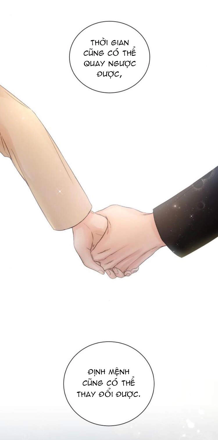 Kết Thúc Nhất Định Sẽ Có Hậu Chapter 33 - 56