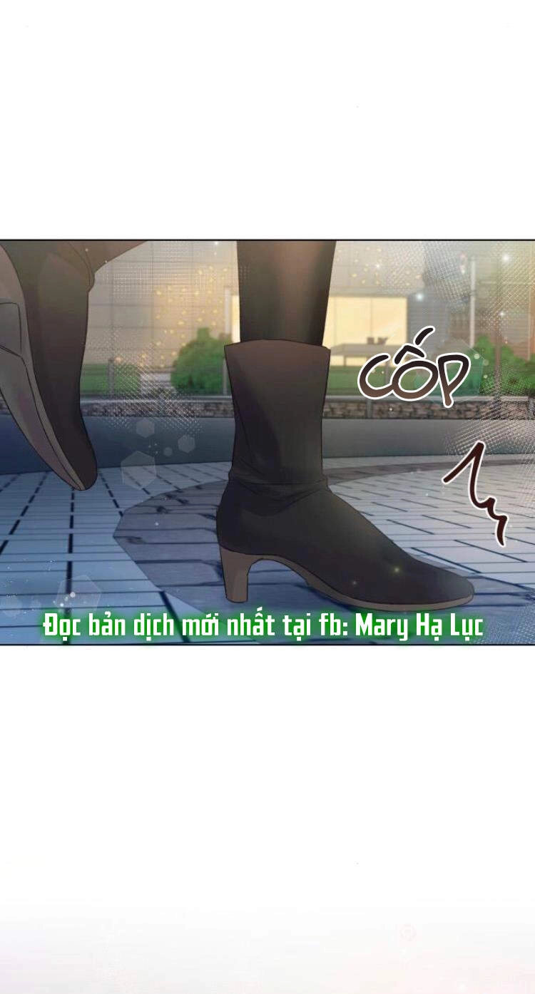 Kết Thúc Nhất Định Sẽ Có Hậu Chapter 33 - 58