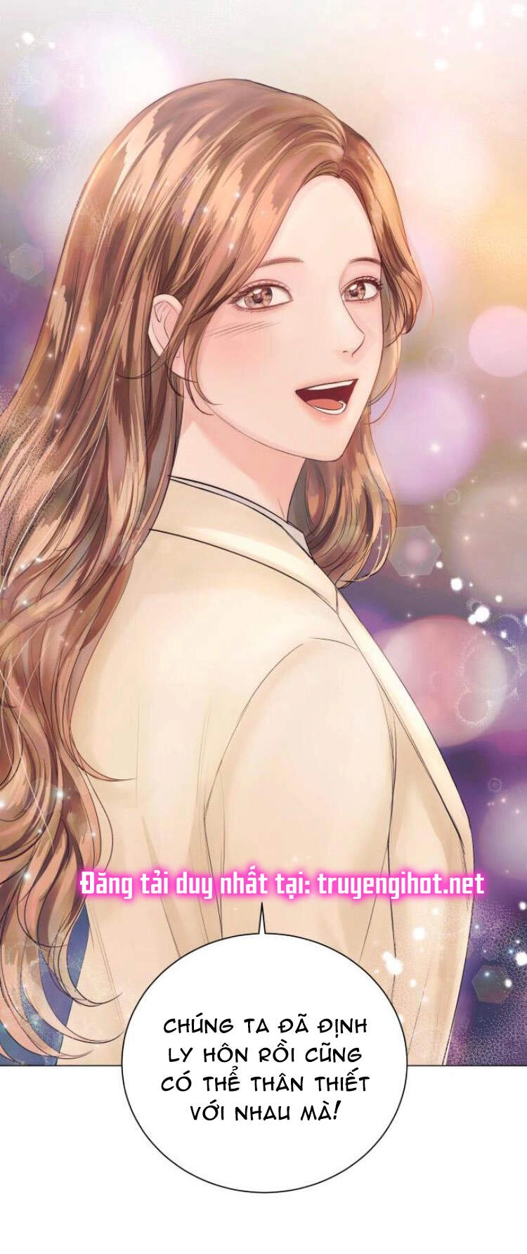 Kết Thúc Nhất Định Sẽ Có Hậu Chapter 33 - 59