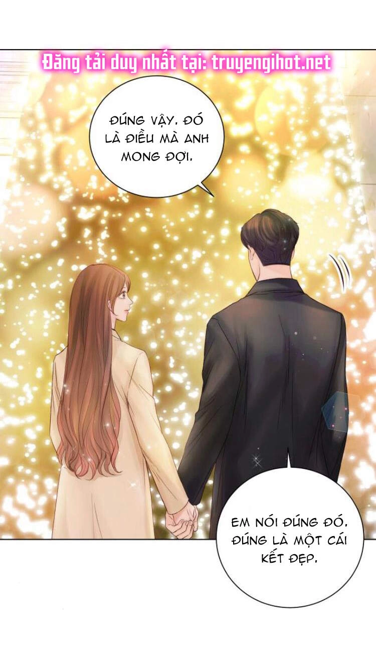 Kết Thúc Nhất Định Sẽ Có Hậu Chapter 33 - 61