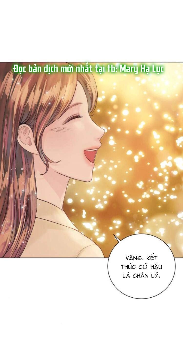 Kết Thúc Nhất Định Sẽ Có Hậu Chapter 33 - 62