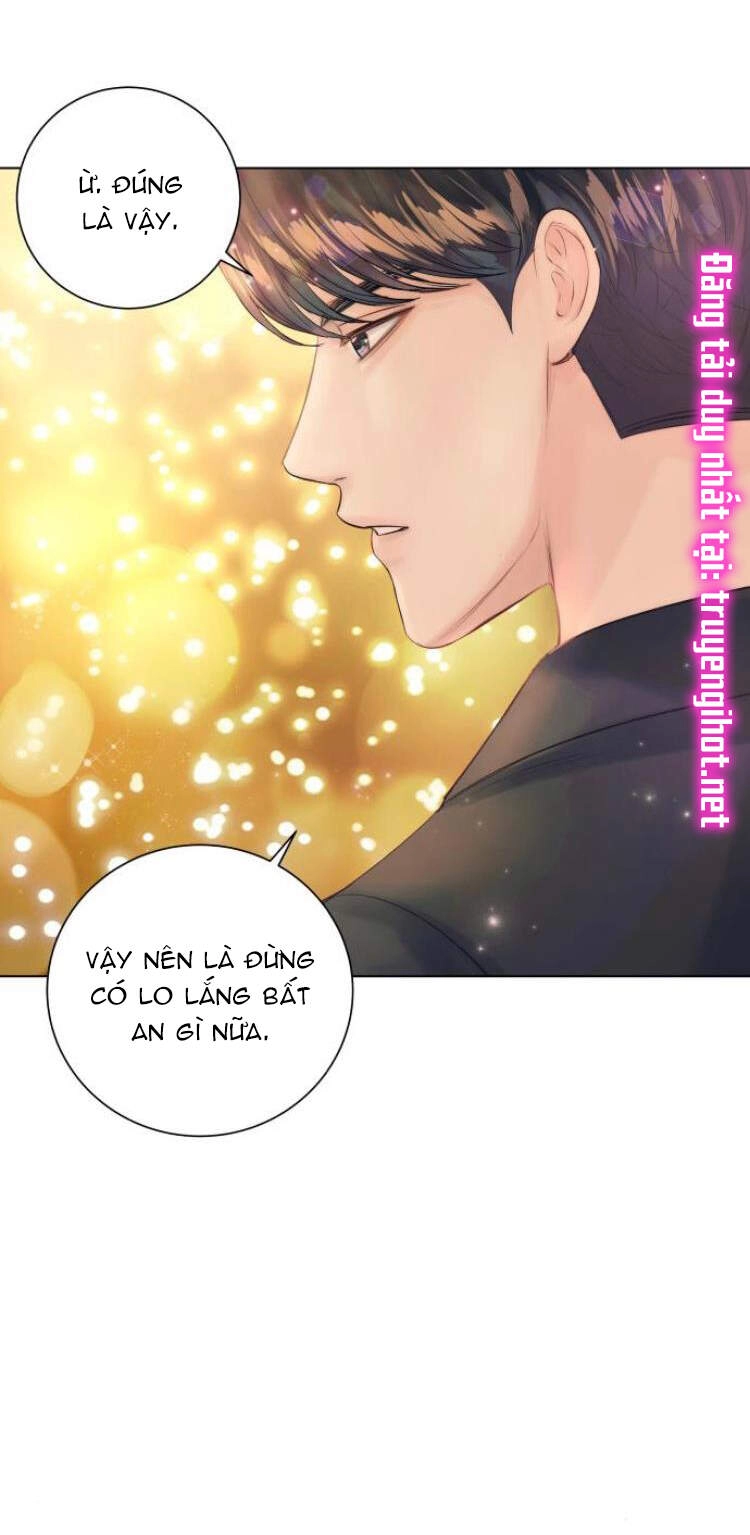 Kết Thúc Nhất Định Sẽ Có Hậu Chapter 33 - 63