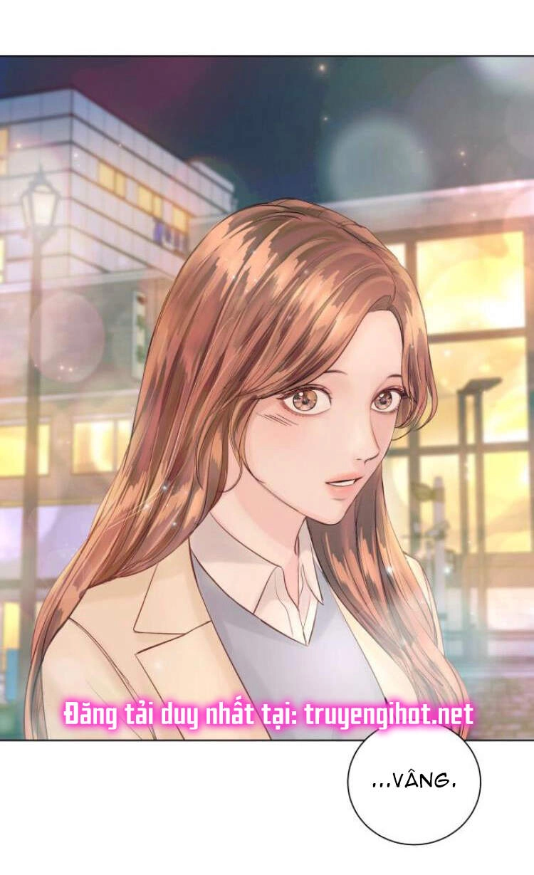 Kết Thúc Nhất Định Sẽ Có Hậu Chapter 33 - 65