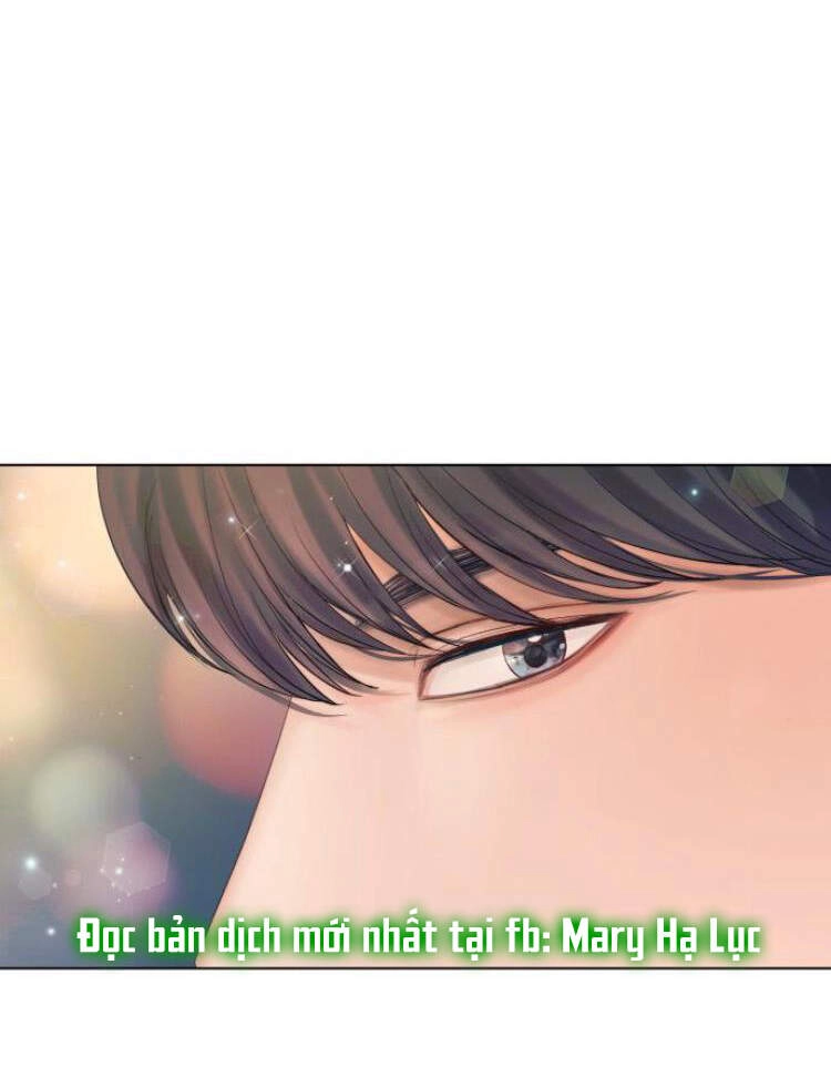 Kết Thúc Nhất Định Sẽ Có Hậu Chapter 33 - 66