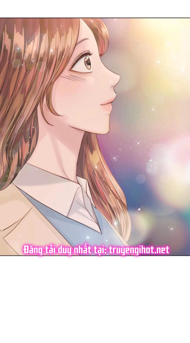 Kết Thúc Nhất Định Sẽ Có Hậu Chapter 33 - 67