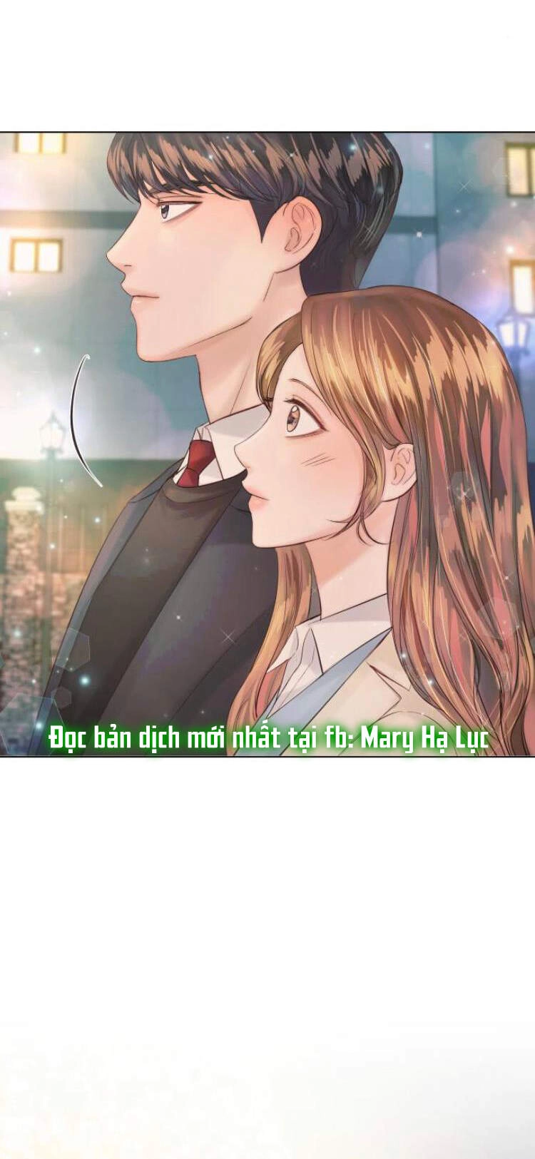 Kết Thúc Nhất Định Sẽ Có Hậu Chapter 33 - 68