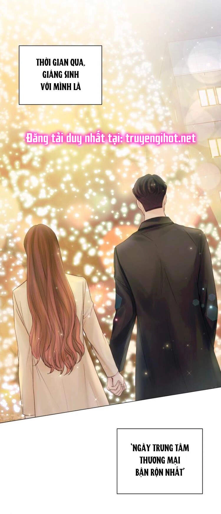 Kết Thúc Nhất Định Sẽ Có Hậu Chapter 33 - 69