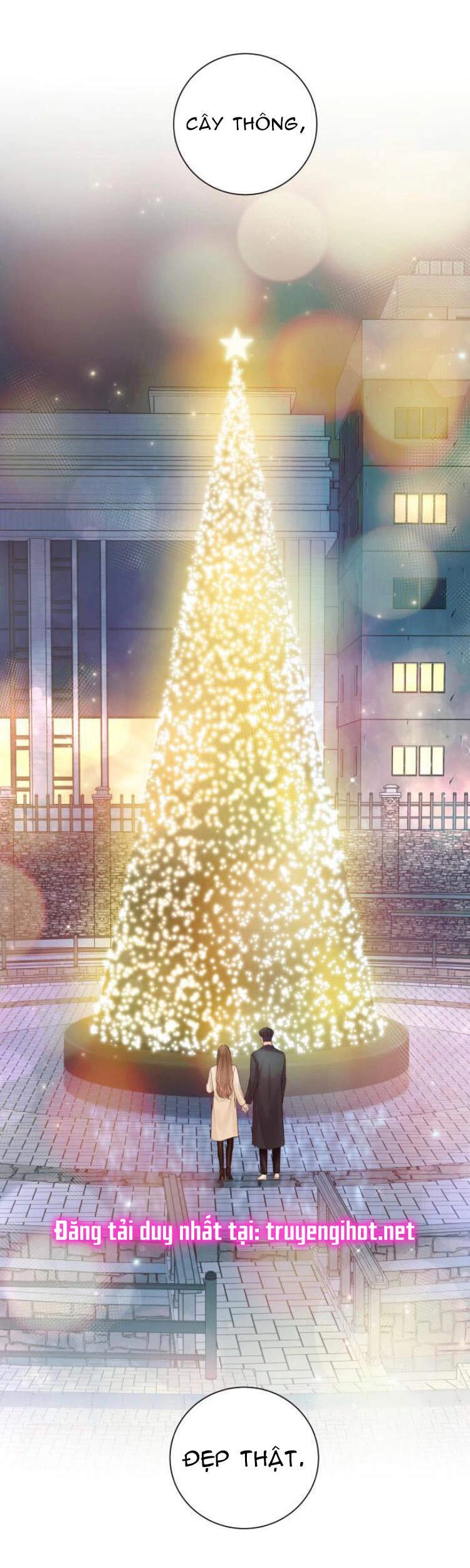 Kết Thúc Nhất Định Sẽ Có Hậu Chapter 33 - 71