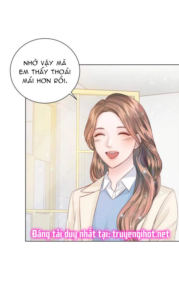 Kết Thúc Nhất Định Sẽ Có Hậu Chapter 33 - 74