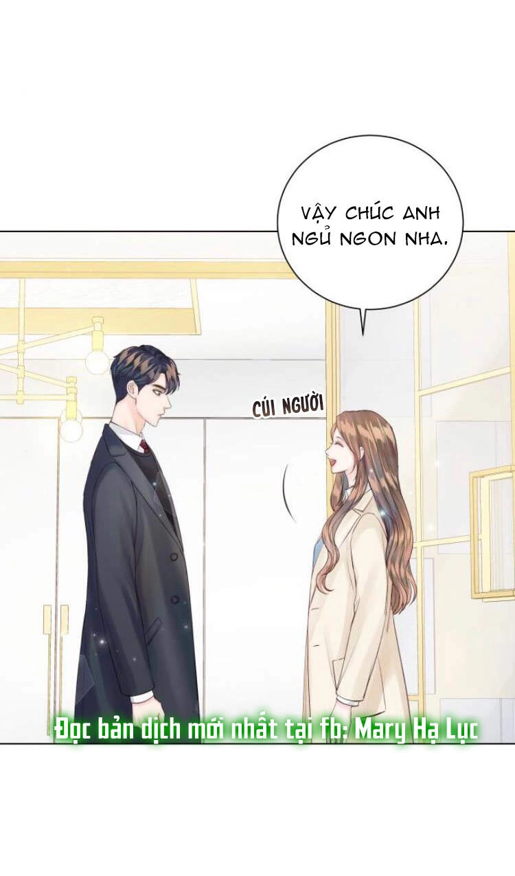 Kết Thúc Nhất Định Sẽ Có Hậu Chapter 33 - 75